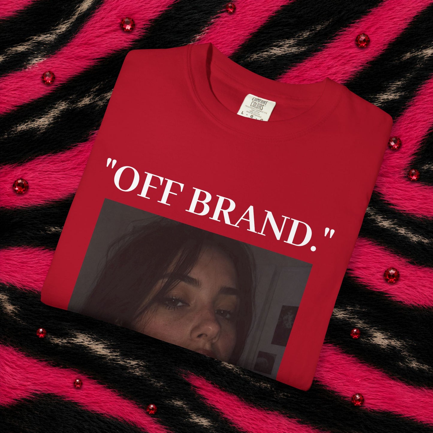 threeOfour