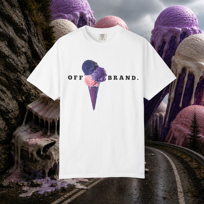 SWEET TREAT Graphic Tee