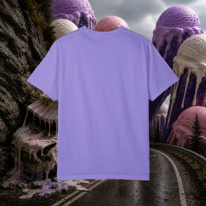 SWEET TREAT Graphic Tee