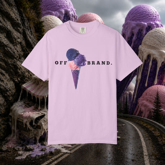 SWEET TREAT Graphic Tee