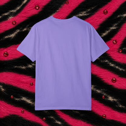 Off Brand. Photo Graphic T‑Shirt