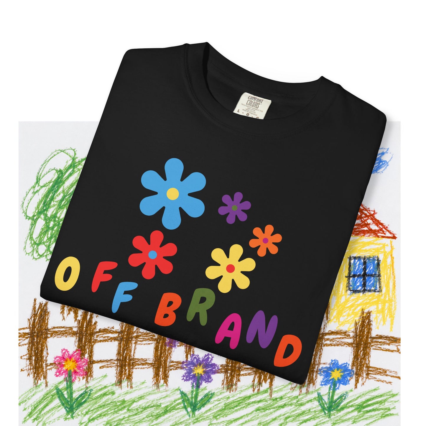 H@PPY THOUGHTS