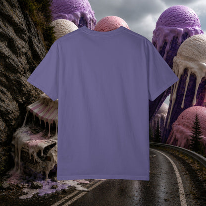 SWEET TREAT Graphic Tee