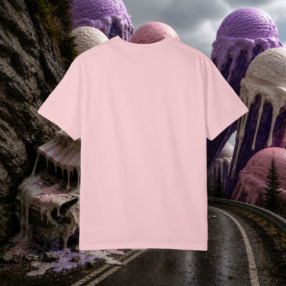SWEET TREAT Graphic Tee